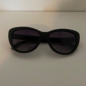 Goodr Sunglasses